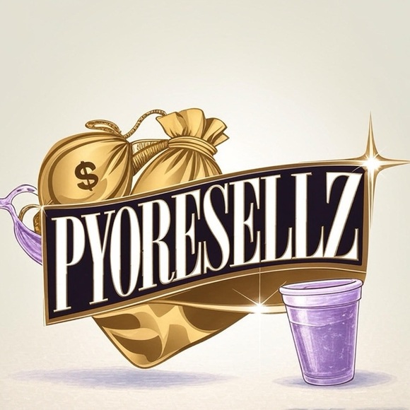 pyoresellzz